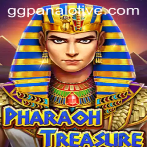 The Fascinating World of PharaohTreasure: A Gamers Paradise with GG Panalo Casino