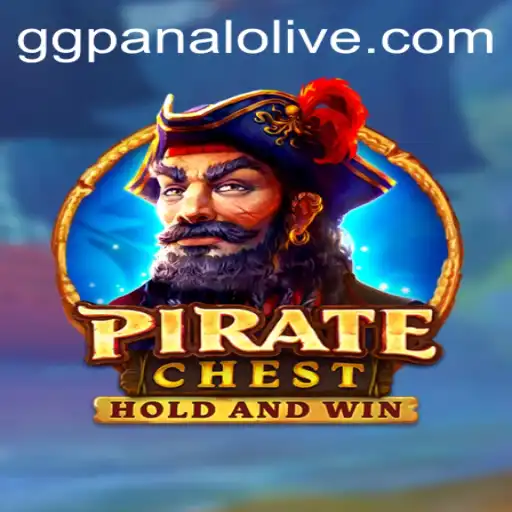 Exploring PirateChest: Unraveling the Thrills of GG Panalo Casino