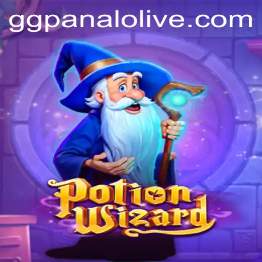 Unveiling the Magic of PotionWizard: Rules, Gameplay, and Current Events