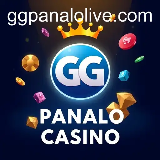 Gaming Experience GG Panalo Caino - 800+ Premium and Exclusive Games