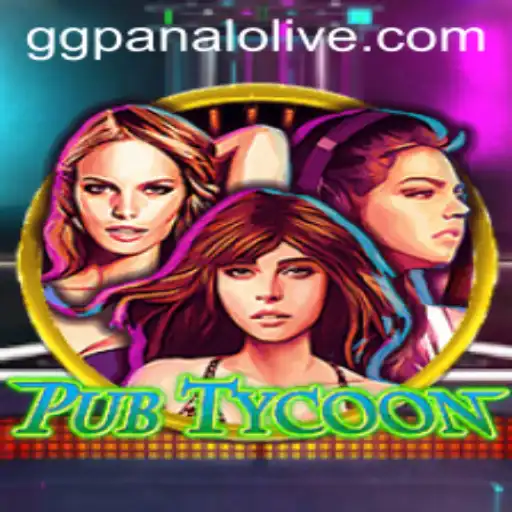 PubTycoon: A Dive into the World of Virtual Pub Management