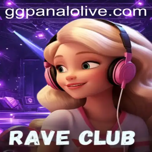 Discover the Exciting World of RaveClub and Its Unique Gameplay