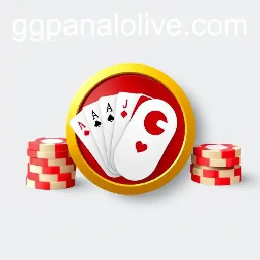 Security and Trust GG Panalo Caino - International Licenses and Certifications