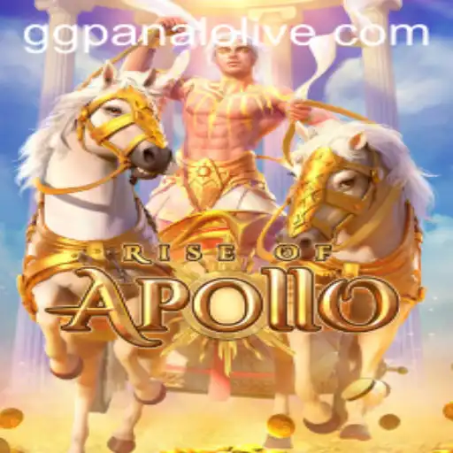 Rise of Apollo: A Dive into the Mythical Game Landscape