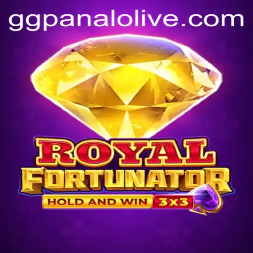 Royalfort: A Strategic Adventure Awaits