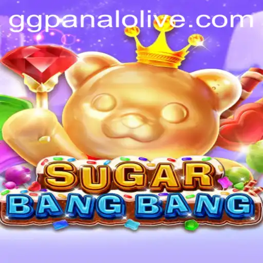 Exploring the Excitement of SUGARBANGBANG and GG Panalo Caino