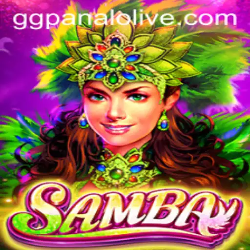 Samba: A Dynamic and Engaging Game with GG Panalo Caino
