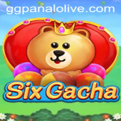Discover the Exciting World of SixGacha and the Popular GG Panalo Caino