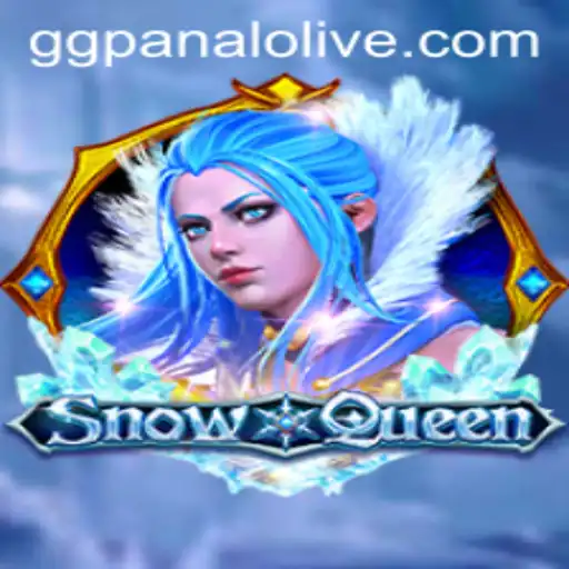 Discover the Enchanting World of SnowQueen: A Gaming Adventure