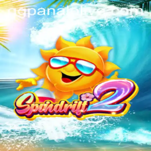 Exploring the Adventure of Spindrift2 and the Thrills of GG Panalo Caino