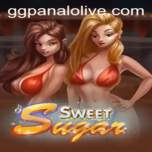 Exploring SweetSugar: A Delightful Gaming Experience with GG Panalo Casino