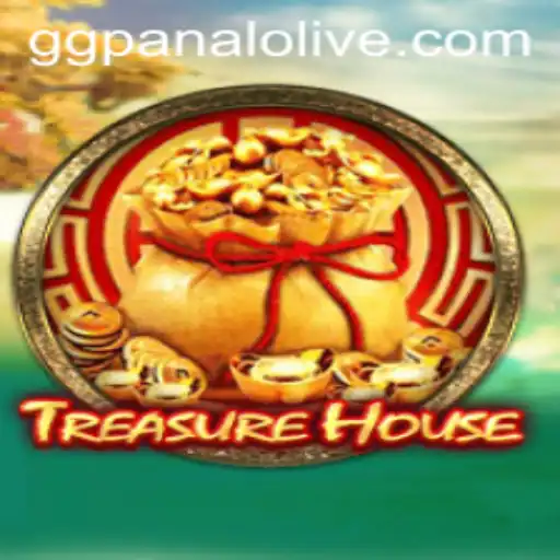 Exploring TreasureHouse: The Exciting World of GG Panalo Caino