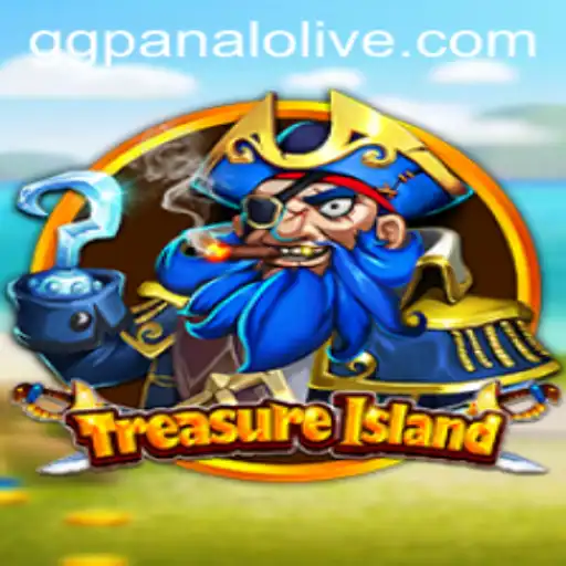 Exploring TreasureIsland: A Captivating Adventure Game with GG Panalo Caino