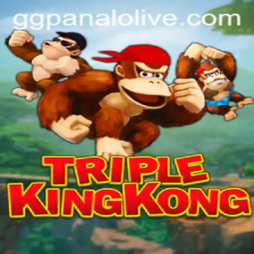 Embark on an Adventure with TripleKingKong: The Thrilling World of GG Panalo Caino