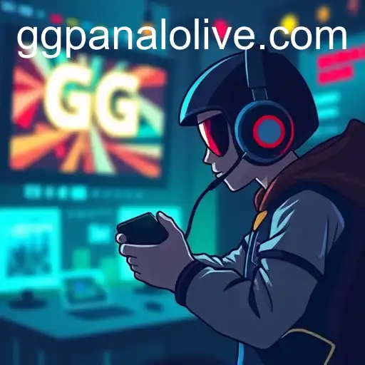 Security and Trust GG Panalo Caino - International Licenses and Certifications