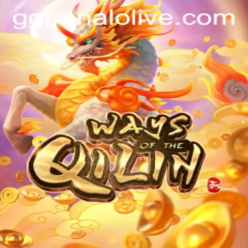 Discover the Exciting World of 'Ways of the Qilin' in GG Panalo Casino