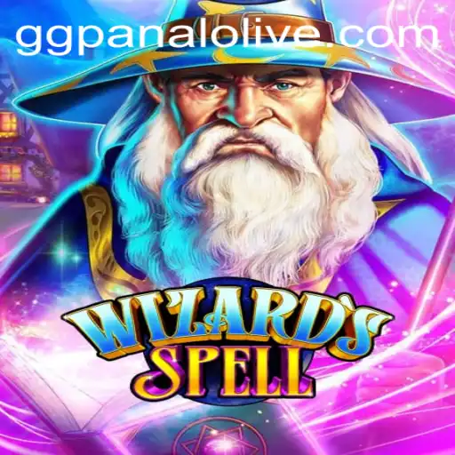 Unveiling the Magic of WizardsSpell: A New Era in Gaming with GG Panalo Caino