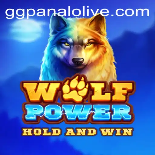 Exploring the Thrills of WolfPower and GG Panalo Casino