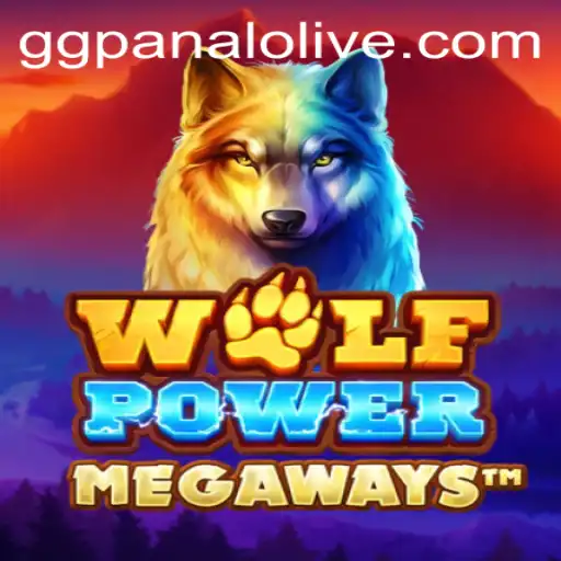 Unleashing the Wild: An In-depth Look at WolfPowerMega and GG Panalo Casino