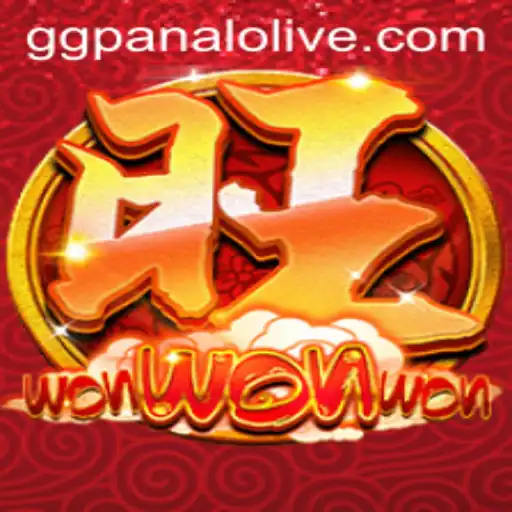 Exploring the Excitement of WonWonWon and GG Panalo Casino