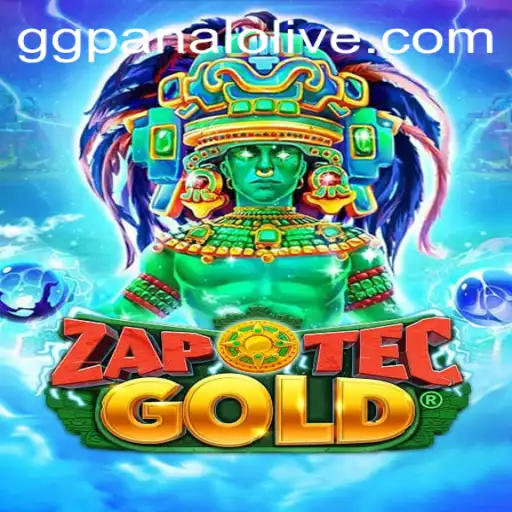 ZapOtecGold: Dive into the Electrifying World of Gaming